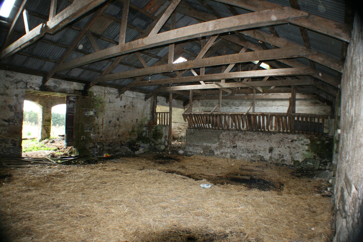 Remore Steading 51.JPG