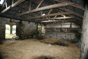 Remore Steading 51.JPG