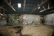 Remore Steading 52.JPG