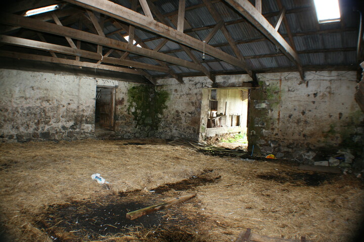 Remore Steading 53.JPG