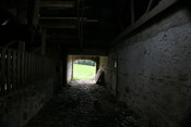 Remore Steading 54.JPG