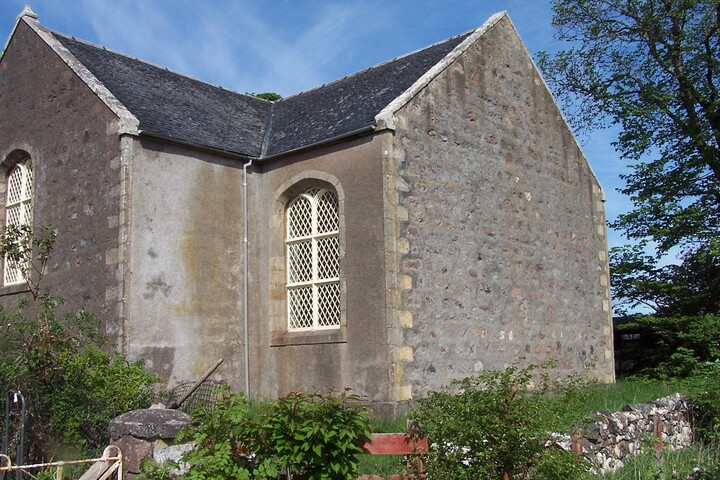 EHG4049_image_03.jpg