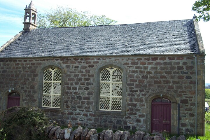 EHG4049_image_09.jpg