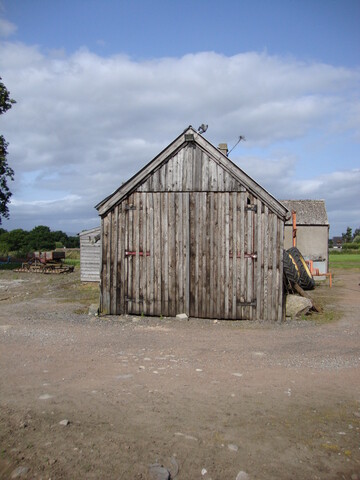 EHG4052_image_ext_03.JPG