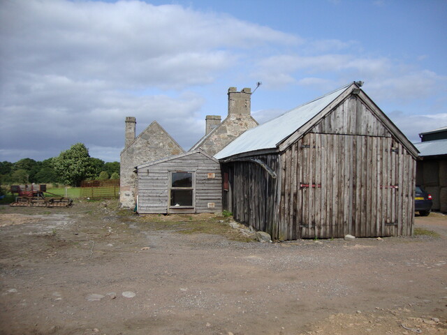 EHG4052_image_ext_04.JPG