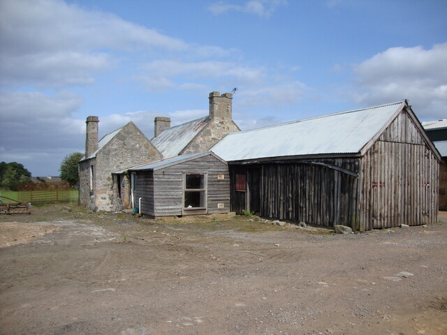 EHG4052_image_ext_05.JPG