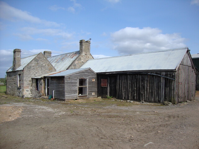 EHG4052_image_ext_06.JPG