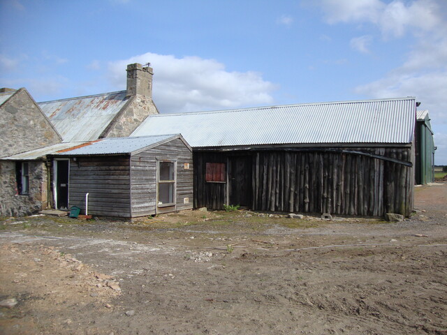 EHG4052_image_ext_07.JPG