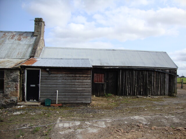 EHG4052_image_ext_08.JPG