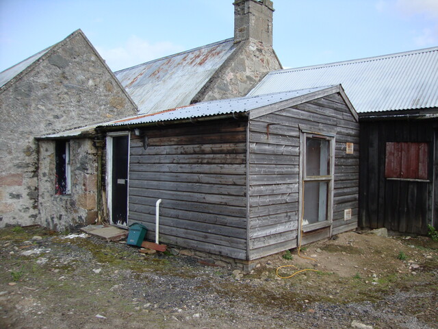 EHG4052_image_ext_10.JPG