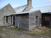 EHG4052_image_ext_10.JPG
