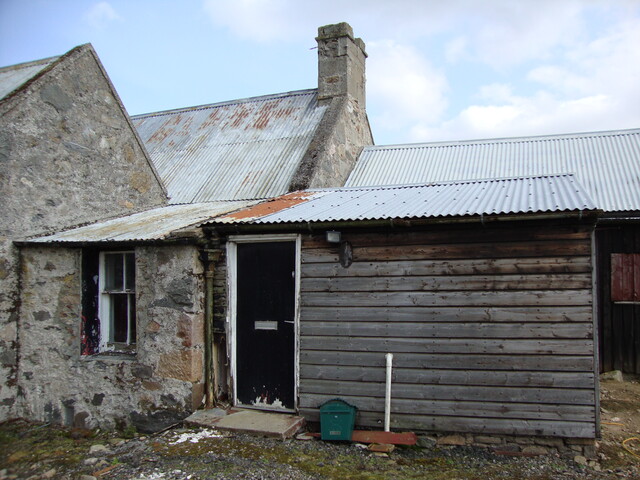 EHG4052_image_ext_11.JPG