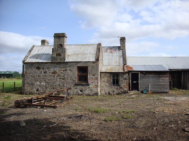 EHG4052_image_ext_14.JPG