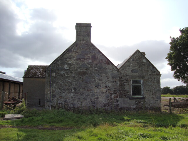 EHG4052_image_ext_18.JPG