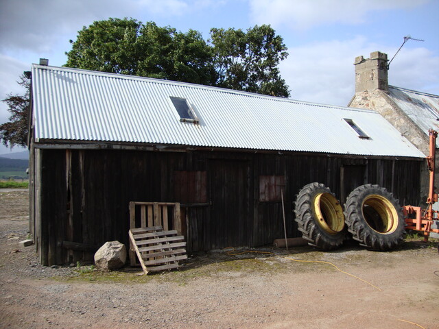 EHG4052_image_ext_28.JPG