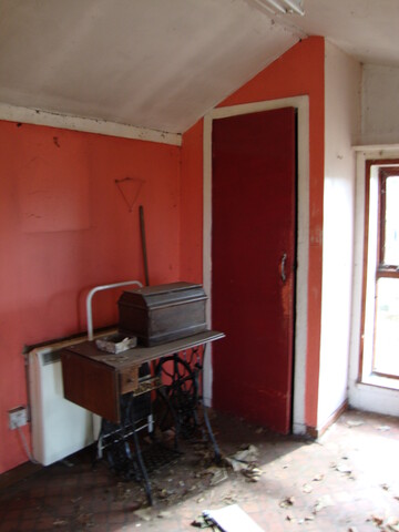 EHG4052_image_int_01.JPG