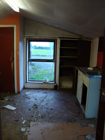 EHG4052_image_int_02.JPG