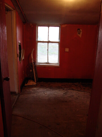 EHG4052_image_int_07.JPG