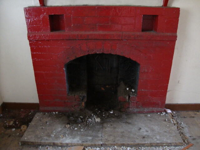 EHG4052_image_int_11.JPG