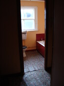 EHG4052_image_int_14.JPG