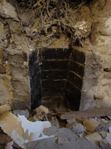 EHG4052_image_int_19.JPG