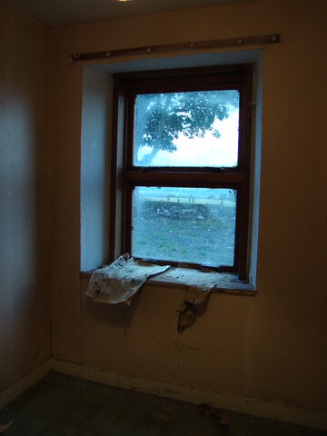 EHG4052_image_int_20.JPG