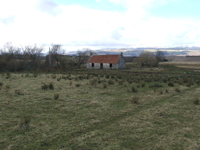EHG4053_image_03.JPG