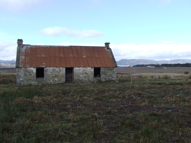 EHG4053_image_06.JPG