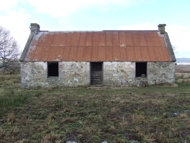 EHG4053_image_07.JPG