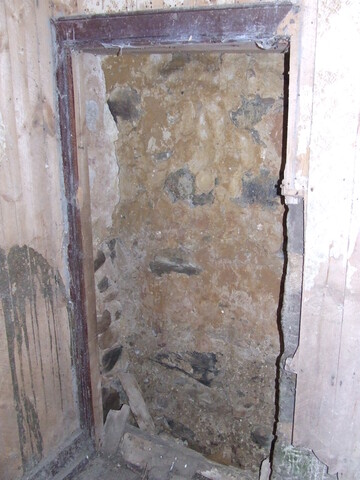 EHG4053_image_60.JPG