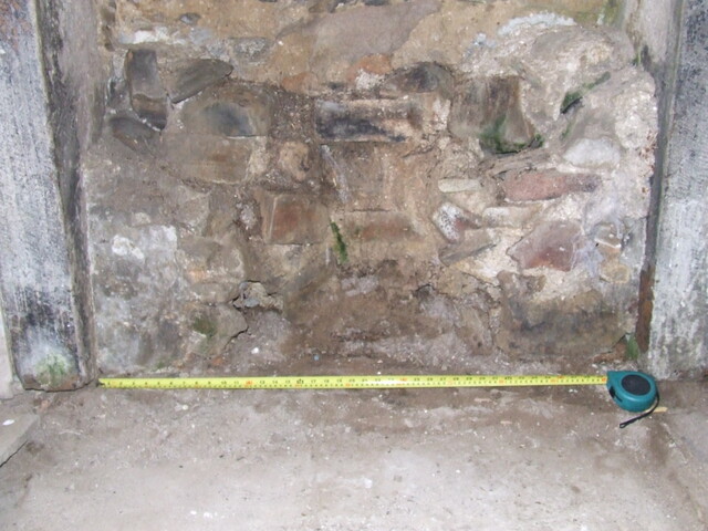 EHG4053_image_63.JPG