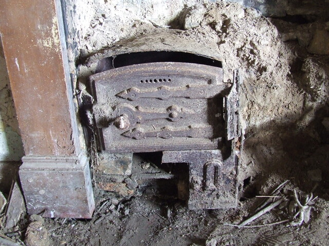 EHG4053_image_87.JPG