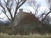 EHG4053_image_108.JPG