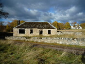 EHG4055_image_01.JPG