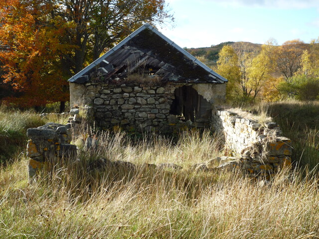 EHG4055_image_02.JPG