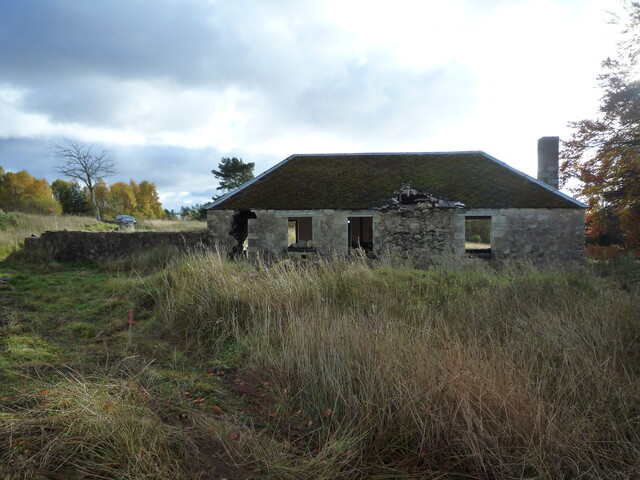 EHG4055_image_03.JPG