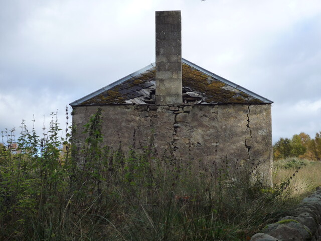 EHG4055_image_04.JPG