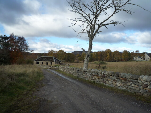 EHG4055_image_06.JPG