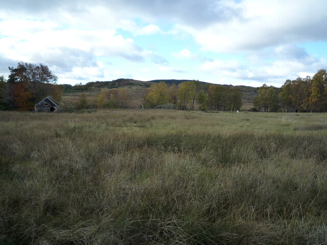 EHG4055_image_07.JPG