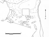 NH70SE0006 - Raitts excav plan.BMP