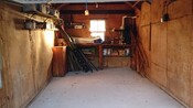EHG4059_image_01.jpg