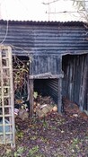EHG4059_image_34.jpg