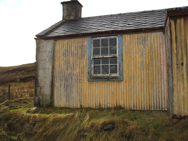 EHG4064_image_07.JPG