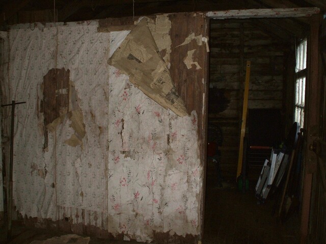 EHG4064_image_38.JPG