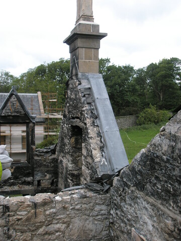 EHG4065_image_09.JPG