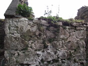 EHG4067_image_03.JPG