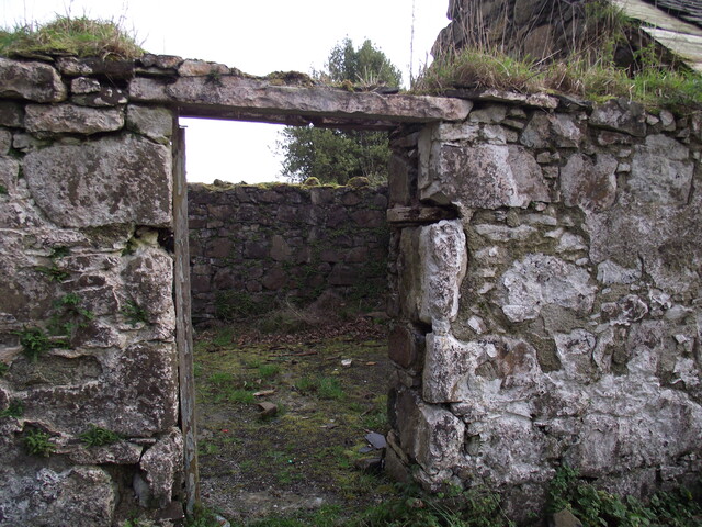 EHG4067_image_04.JPG