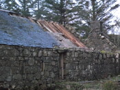EHG4067_image_07.JPG