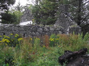 EHG4067_image_17.JPG