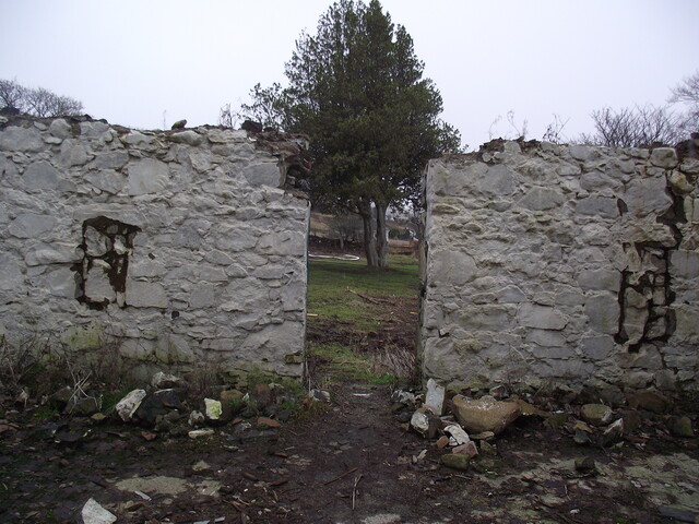 EHG4067_image_20.JPG